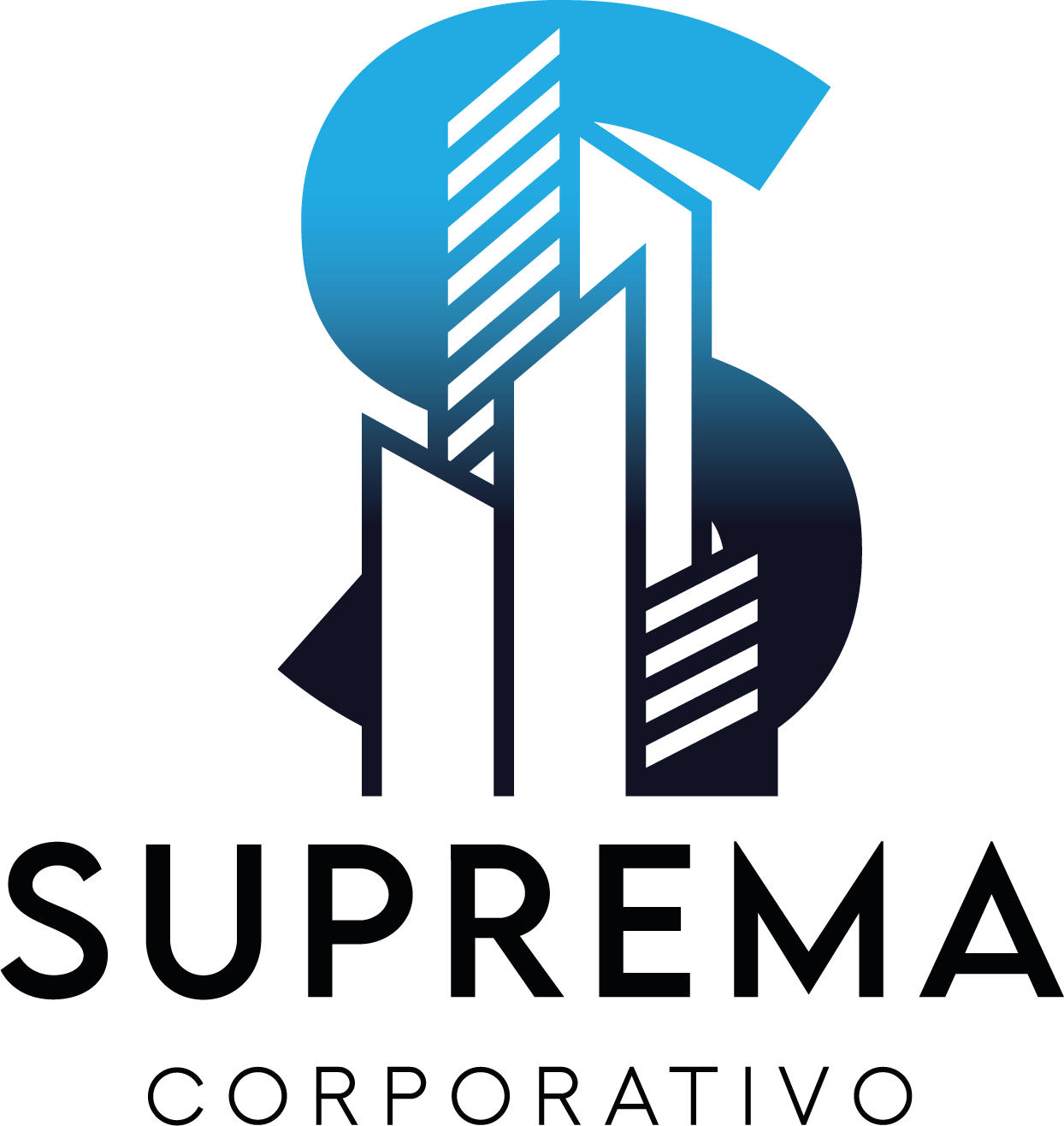 Suprema 